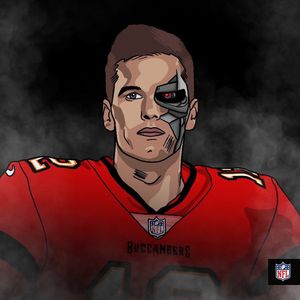 Image post by @nflcanada on Instagram