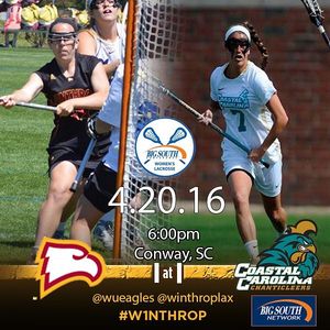 Image post by @winthroplax on Instagram