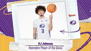 Image post by @una_mbb on Instagram
