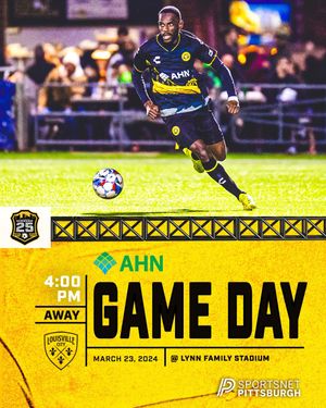 Image post by @riverhoundssc on Instagram