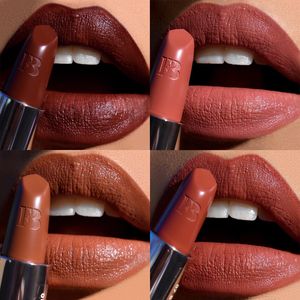 Image post by @fentybeauty on Instagram