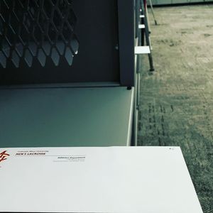 Image post by @mesamlax on Instagram