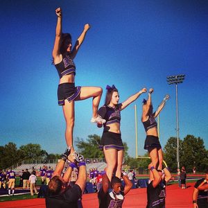 Image post by @butlergrizzlies on Instagram