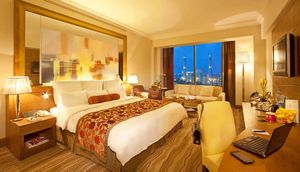 Image post by @worldhotels_collection on Instagram