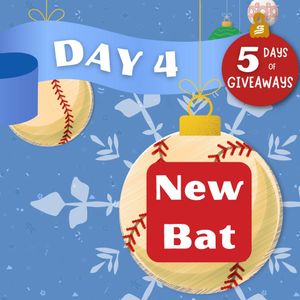Image post by @usssaslowpitch on Instagram