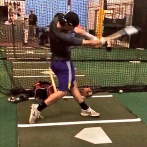 Image post by @daltonmauldin5 on Instagram