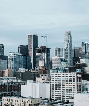 Image post by @usctmg on Instagram