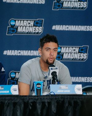 Image post by @nevadahoops on Instagram