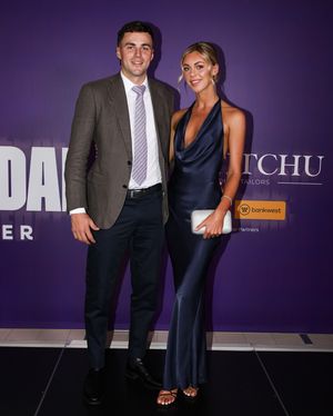 Image post by @freodockers on Instagram