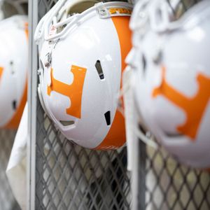 Image post by @vol_sports on Instagram