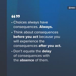 Image post by @TimothyKight on Twitter