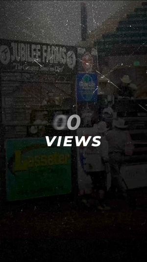 Video post by @pbrperrygaheartofgashootout on Facebook