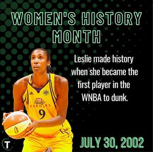 Image post by @teamworkonline on Instagram