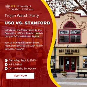 Image post by @uscapaabay on Facebook