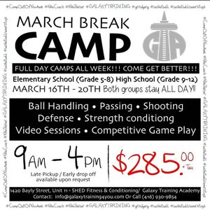 Image post by @onpointbasketball on Instagram