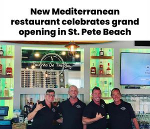 Image post by @ilovetheburg on Instagram