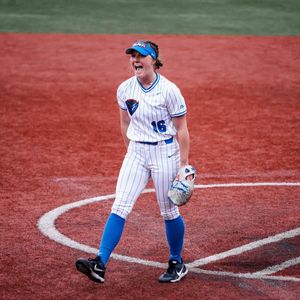 Image post by @depaulsb on Instagram