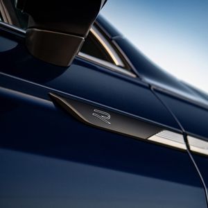 Image post by @vw on Instagram