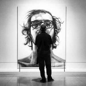 Image post by @joshua.komer on Instagram