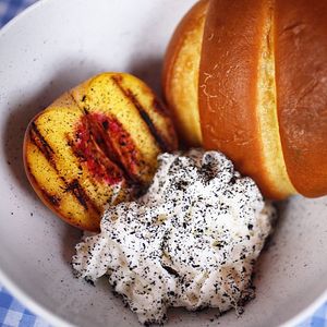 Image post by @franzbakery on Instagram