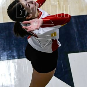 Image post by @bagthebandit on Instagram