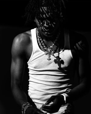 Image post by @lexilovelace_ on Instagram