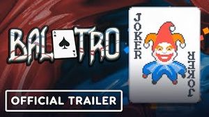 Video post by @ign on YouTube