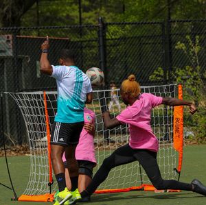 Image post by @rumbeerandfootball on Instagram