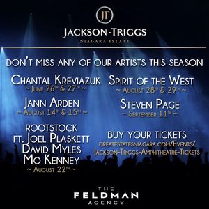 Image post by @feldmanagency on Instagram