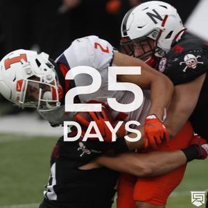 Image post by @sharp_rank on Instagram