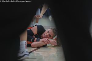 Image post by @foleypix on Instagram