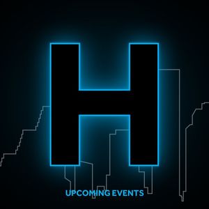 Image post by @nrgpark on Instagram