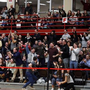 Image post by @brownu_wrestle on Instagram