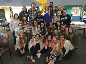 Image post by @huskython on Instagram