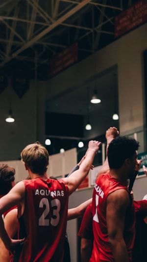 Video post by @graceinsports on TikTok