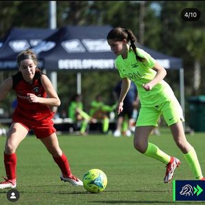 Image post by @seacoastunited on Instagram