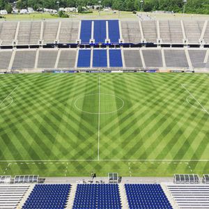 Image post by @pwstadium on Instagram