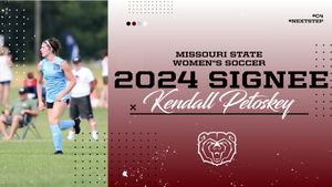 Image post by @msubearswsoccer on Instagram