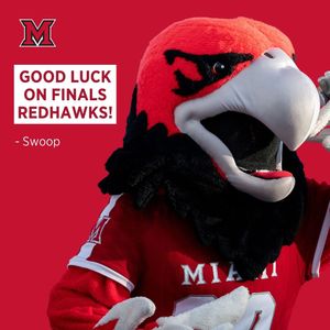 Image post by @miamioh_slam on Instagram