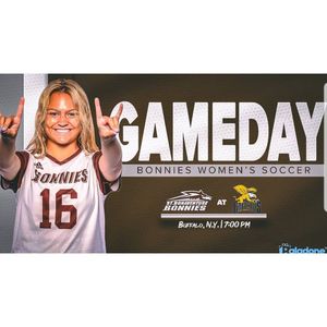 Image post by @bonnieswsoccer on Instagram