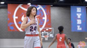 Video post by @tfnsrun4roses on Twitter