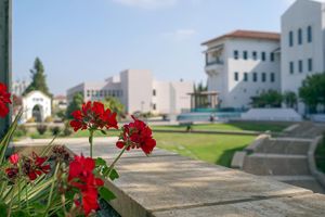 Image post by @sdsufowler on Instagram