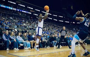 Image post by @wsousports on Instagram