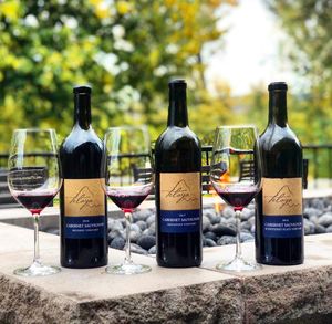 Image post by @boise_bucketlist on Instagram