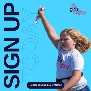 Image post by @girlsrugbysocal on Instagram