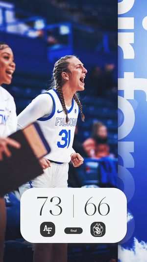 Image post by @AF_WBB on Twitter