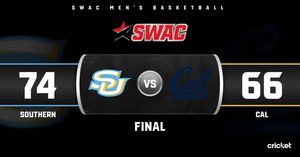 Image post by @theswac on Instagram