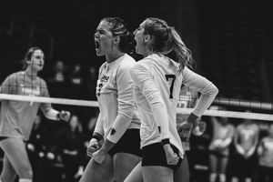 Image post by @meg_mersman on Instagram