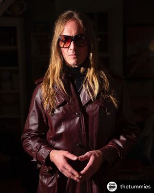 Image post by @itsphilipshouse on Instagram