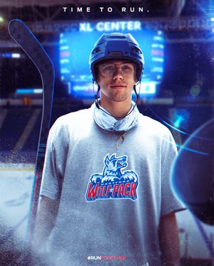 Image post by @suddyfx on Instagram